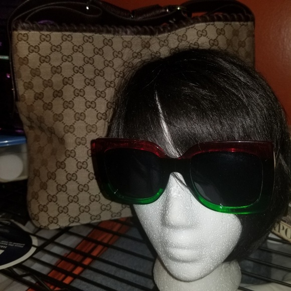 Sunny sunglasses - Picture 1 of 7